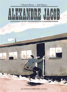 Front cover_Alexandre Jacob
