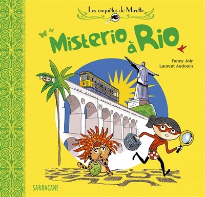 Couverture_Misterio à Rio