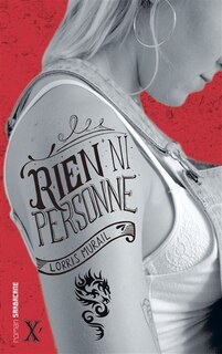 Couverture_Rien ni personne