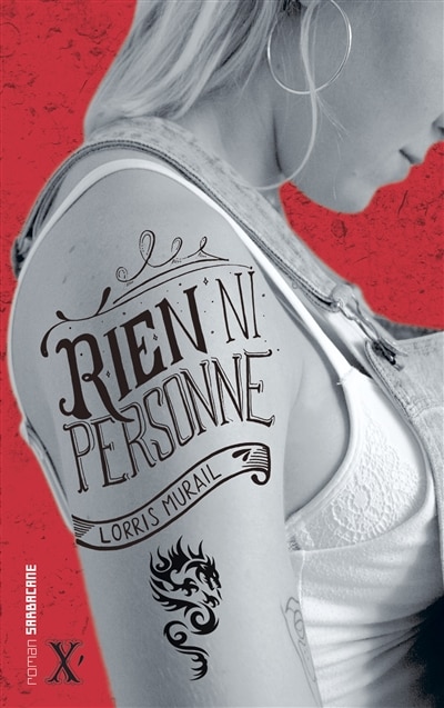 Couverture_Rien ni personne