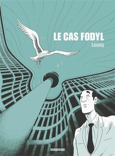 Front cover_Le cas Fodyl