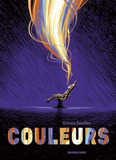 Couverture_Couleurs