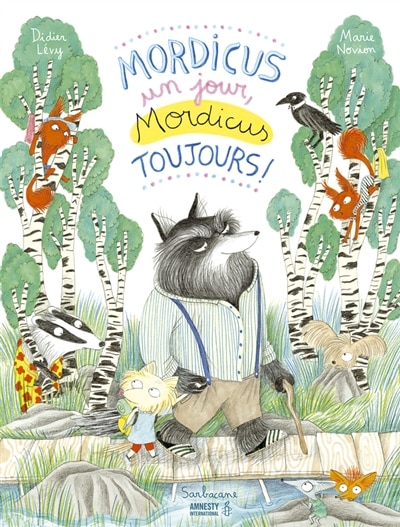 Couverture_Mordicus un jour, Mordicus toujours !