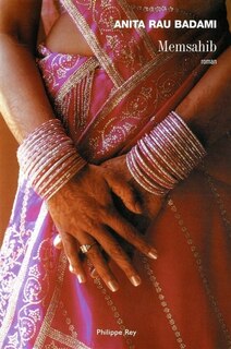 Front cover_Memsahib