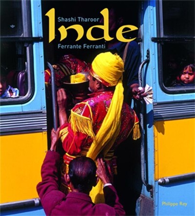 Front cover_Inde