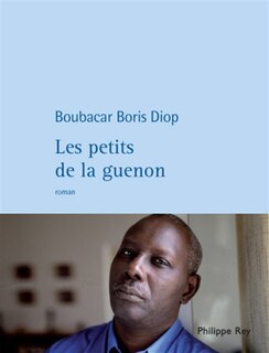Couverture_Les petits de la guenon
