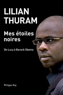 Couverture_Mes étoiles noires