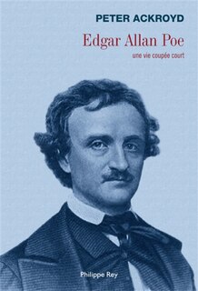 Couverture_Edgar Allan Poe