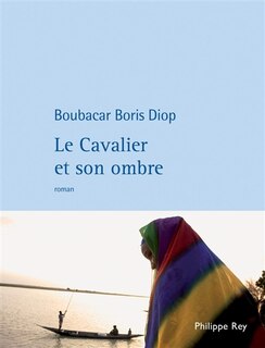 Couverture_Le cavalier et son ombre