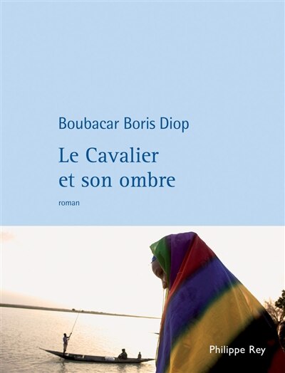 Couverture_Le cavalier et son ombre