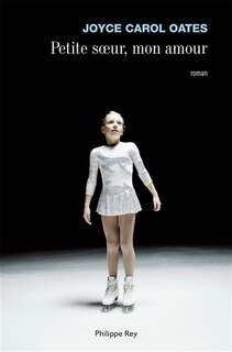 Couverture_Petite soeur, mon amour