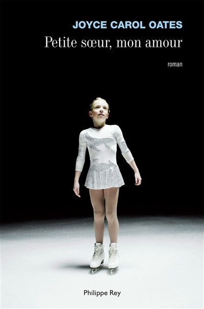 Couverture_Petite soeur, mon amour