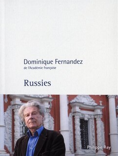 Couverture_Russies