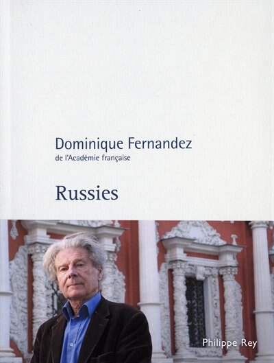 Couverture_Russies