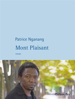 Front cover_Mont Plaisant