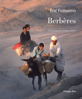 Couverture_Berb&egrave;res
