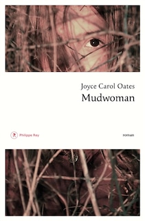 Couverture_Mudwoman