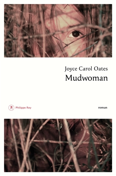 Couverture_Mudwoman