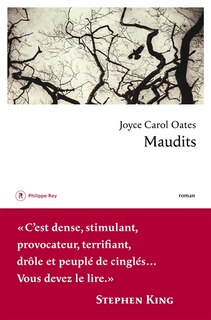 Couverture_Maudits