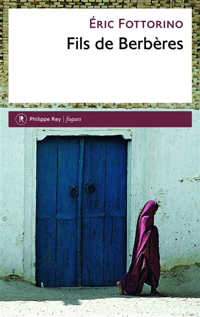 Couverture_Fils de Berb&egrave;res