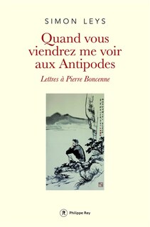 Front cover_Titre à venir