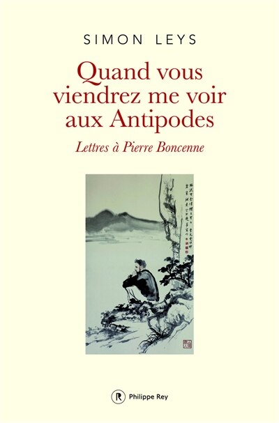 Front cover_Titre à venir