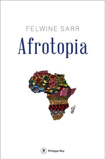 Front cover_Afrotopia