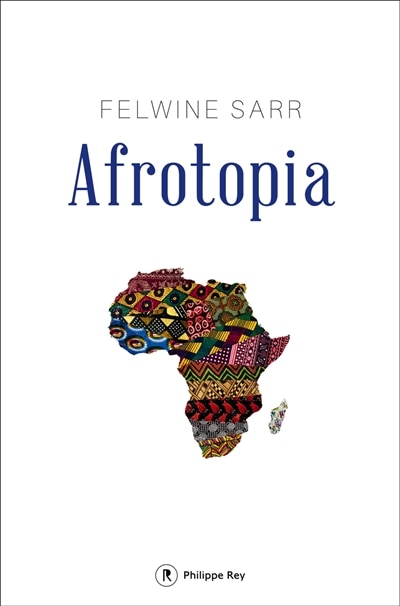 Front cover_Afrotopia