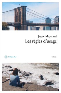 Front cover_Les règles d'usage