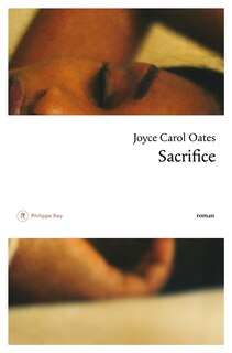 Couverture_Sacrifice