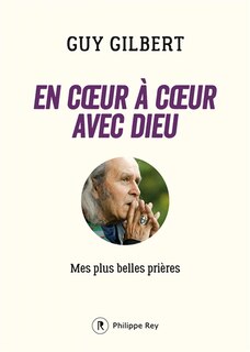 Couverture_En coeur &agrave; coeur avec Dieu