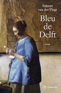 Couverture_Bleu de Delft
