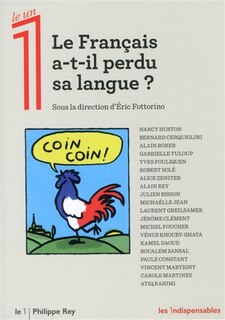 Couverture_Français a-t-il perdu sa langue ? (Le)