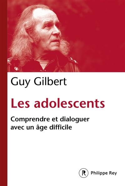 Couverture_Adolescents (Les)