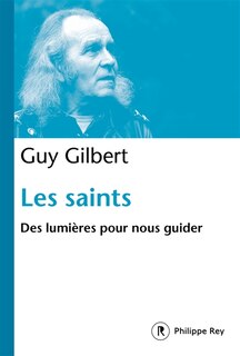 Couverture_Priez vos saints