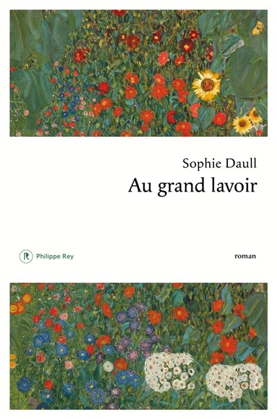 Front cover_Au grand lavoir