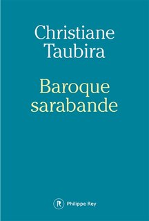 Couverture_Baroque sarabande