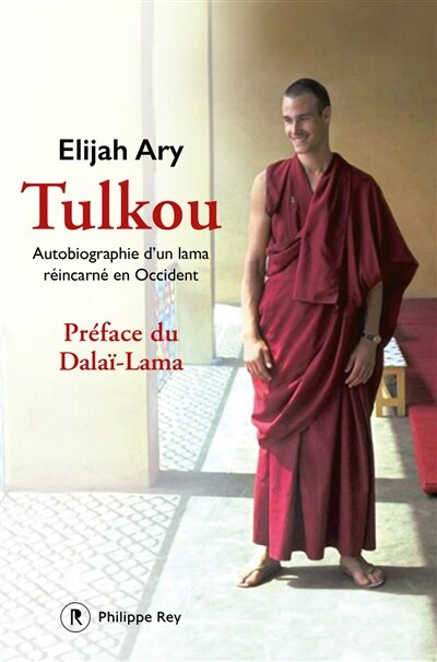 Couverture_Tulkou