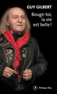 Couverture_Bouge-toi, la vie est belle !