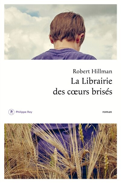 Couverture_La librairie des coeurs bris&eacute;s