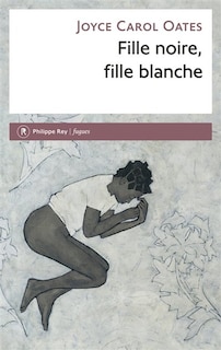 Front cover_FILLE NOIRE, FILLE BLANCHE