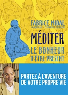 Front cover_M&eacute;diter