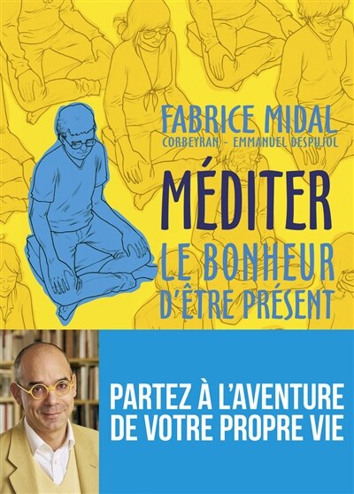 Front cover_M&eacute;diter