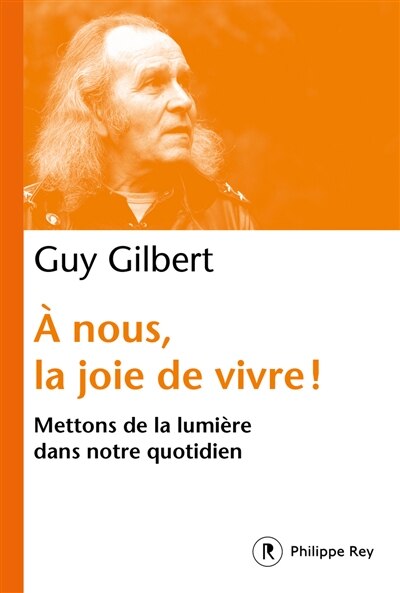 Front cover_A nous, la joie de vivre !