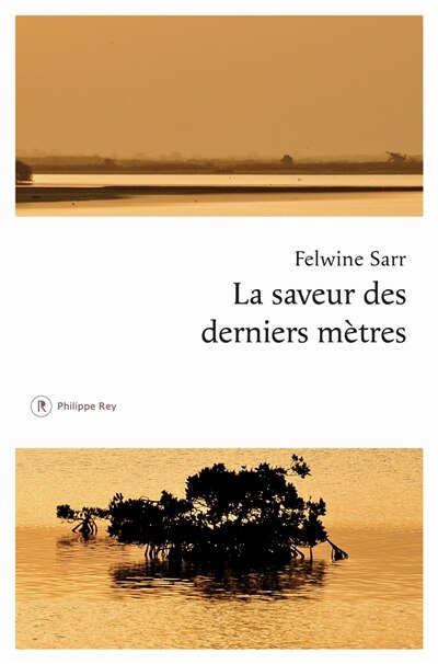 Front cover_La saveur des derniers m&egrave;tres