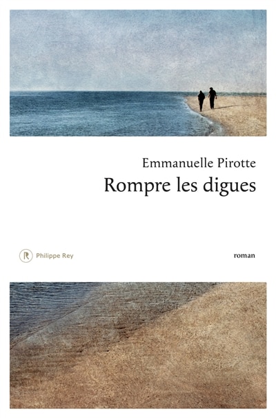 Couverture_Rompre les digues
