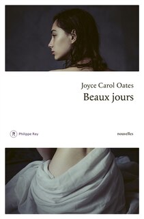 Front cover_Beaux jours