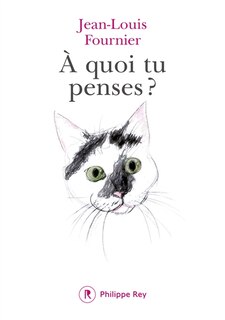 Couverture_A quoi tu penses ?