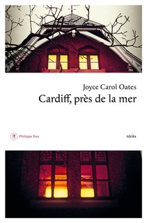 Front cover_Cardiff, près de la mer