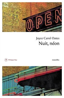 Couverture_Nuit, n&eacute;on